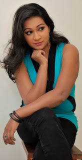 Nadeesha+Alahapperuma+www.srilankangirls.tk+%286%29.jpg