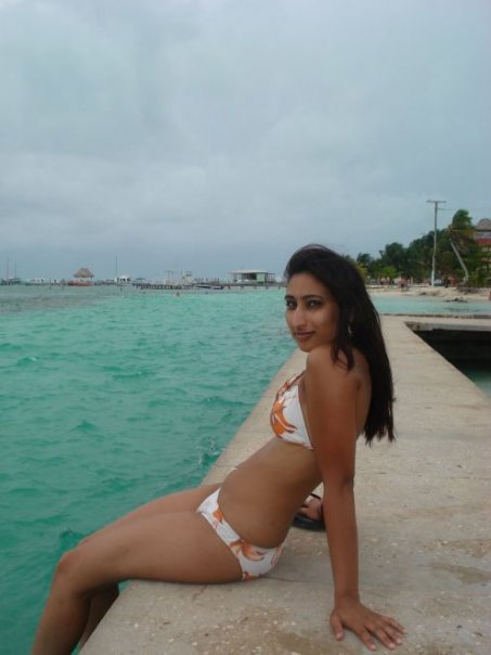 sri lanka sinhala sex video download sri lanka sinhala sex video download
