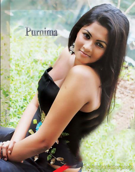 [Piyumi+Purasinghe+(1).jpeg]
