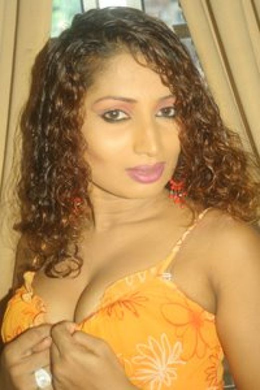 Devi%2BPreethi%2B(8).jpg