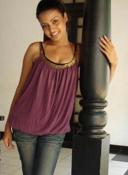 Purnima%2BRanashinga%2B(9).jpg