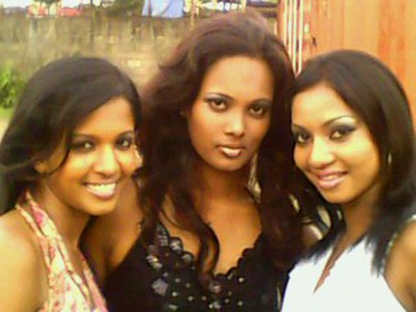 Shashika%2BJones.jpg
