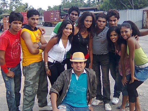 Shashika%2BJones%2B%282%29.jpg