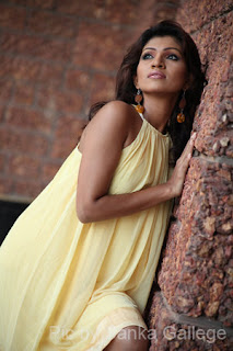 Muthu+Imesha++www.srilankangirls.tk+%284%29.jpg