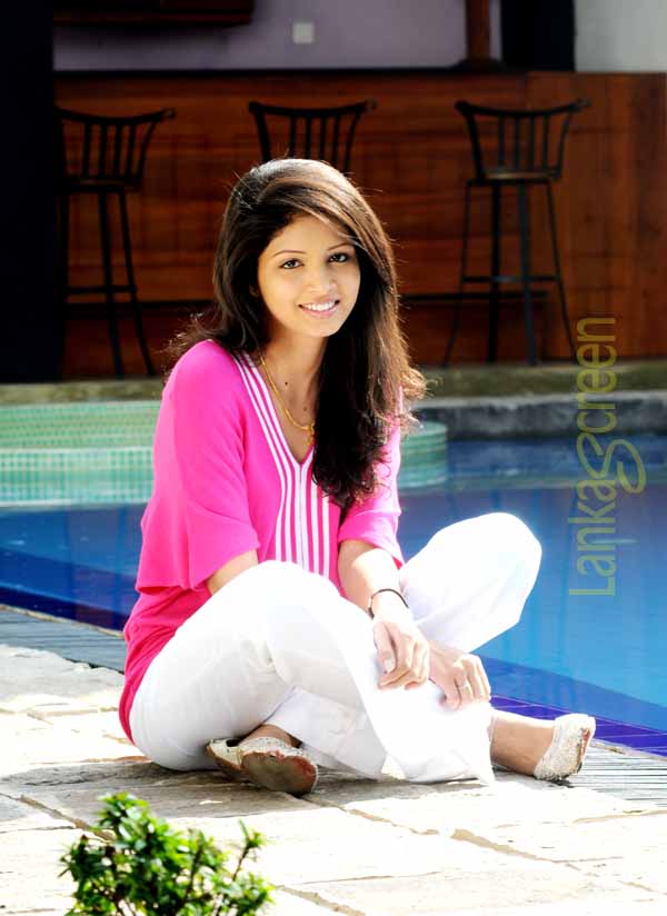 Hashini%2Bgonagala%2Bwww.srilankangirls.tk%2B%286%29.jpg