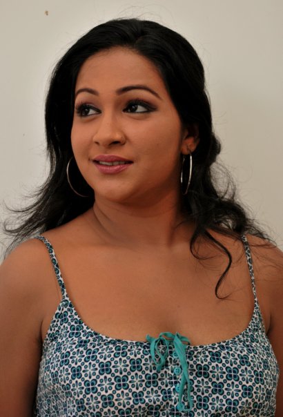 [Nadeesha+www.srilankangirls.tk+(2).jpg]