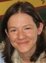 Women In Science Karina Acevedo Whitehouse Wildlife Zoologist