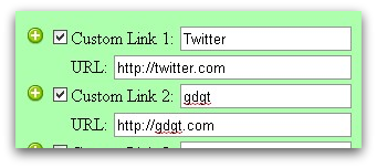 [custom_url_preview.png]