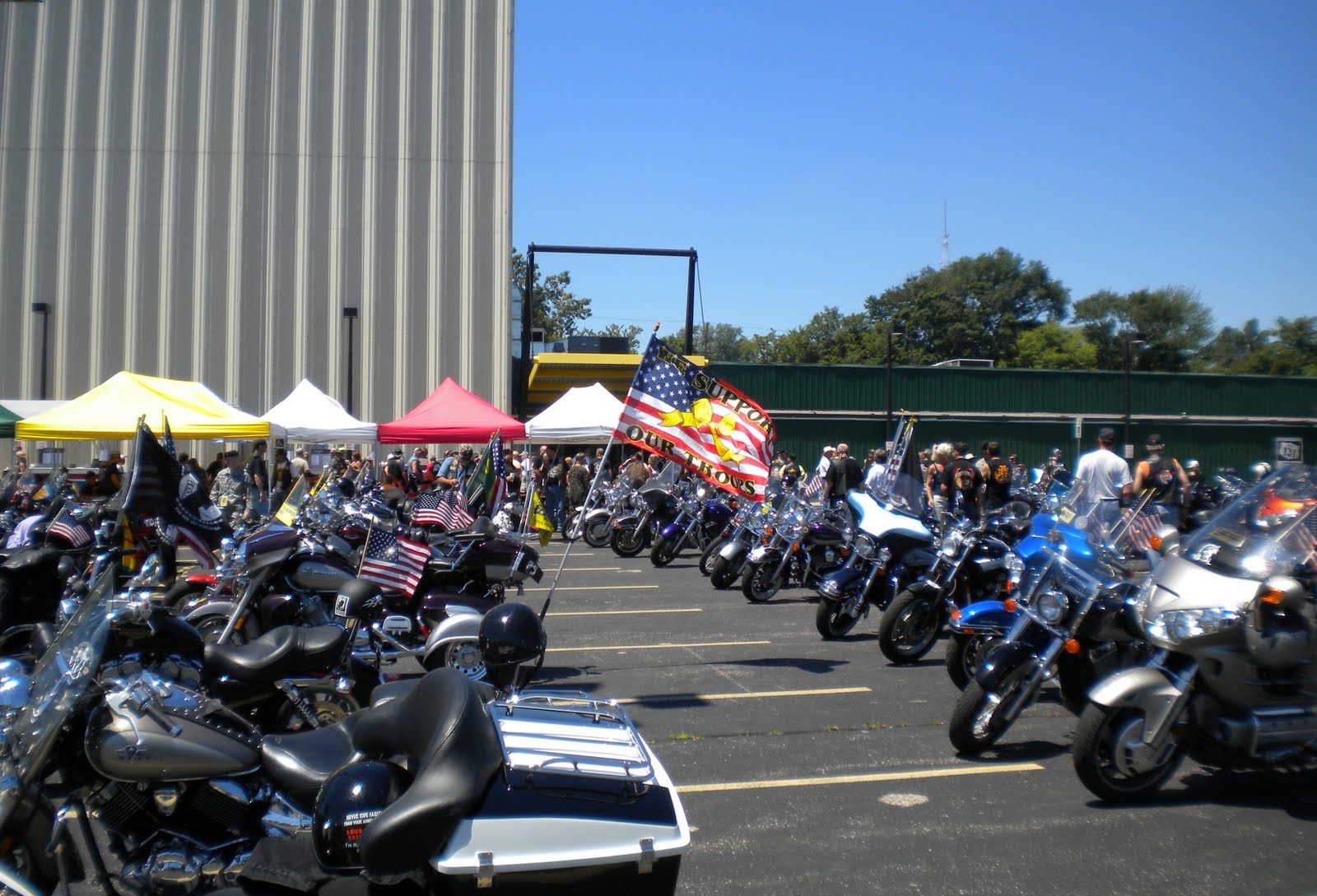 motorcycle adventures pavlin