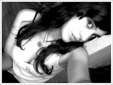 Juliette*