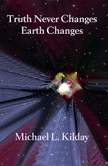 Author Of