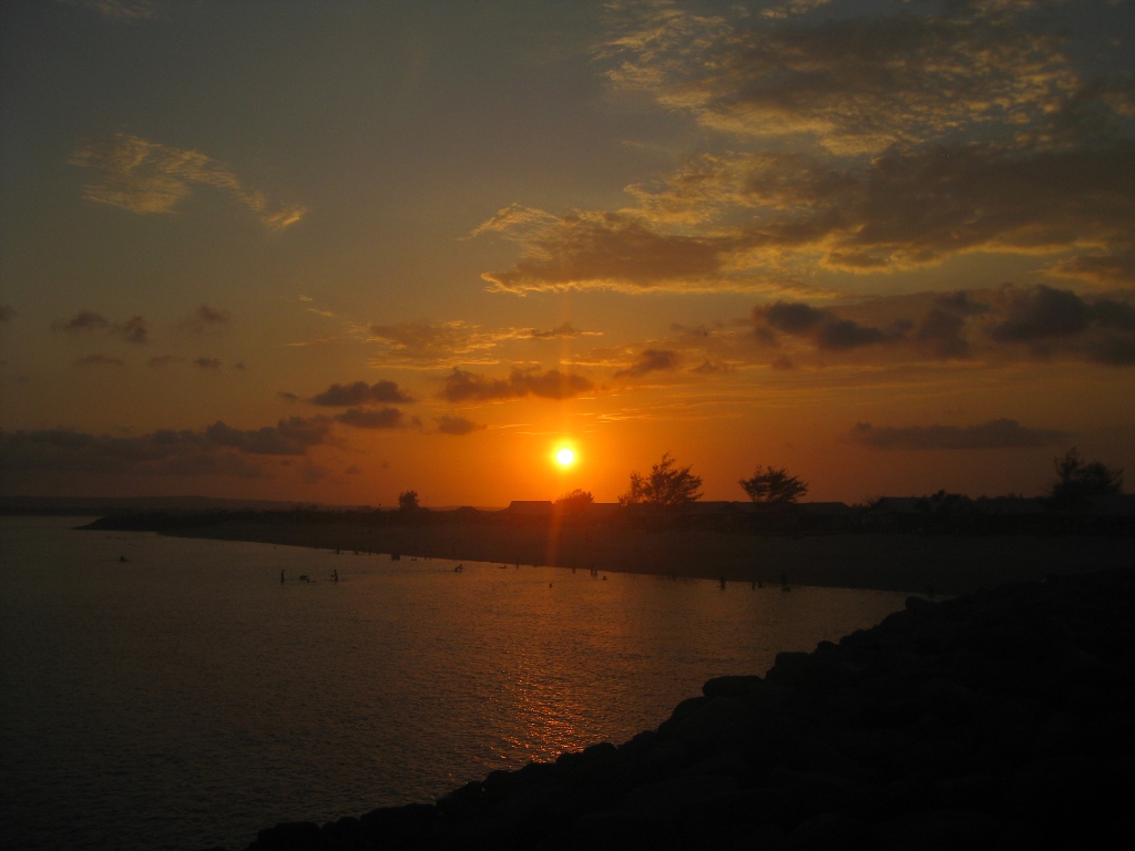 [Sunset+in+Serangan+Island-s.JPG]