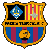 Premià Tropical