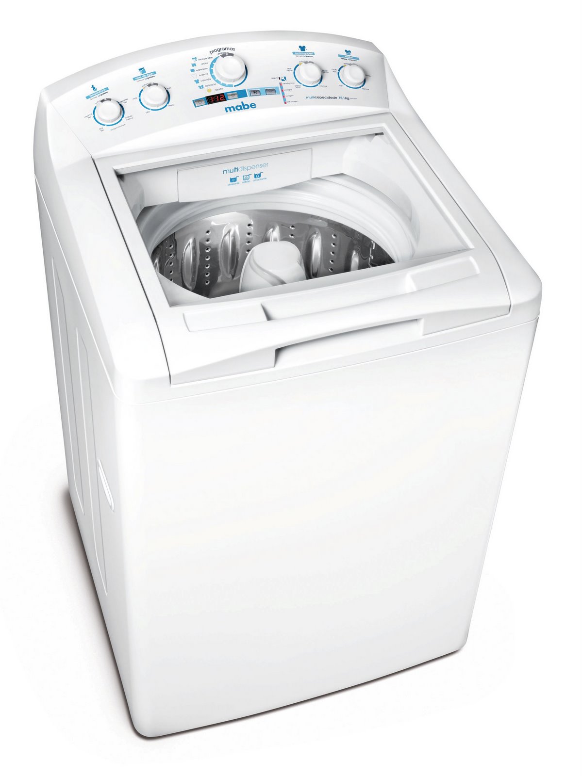 [15kg+5+botões.jpg]