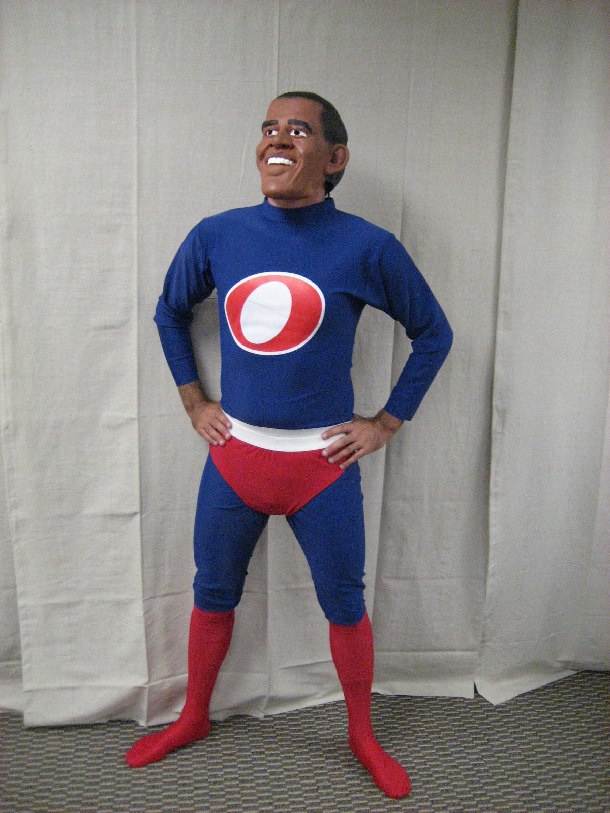 [obama+001.jpg]
