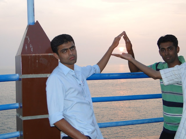 Following Doctor's Creativity