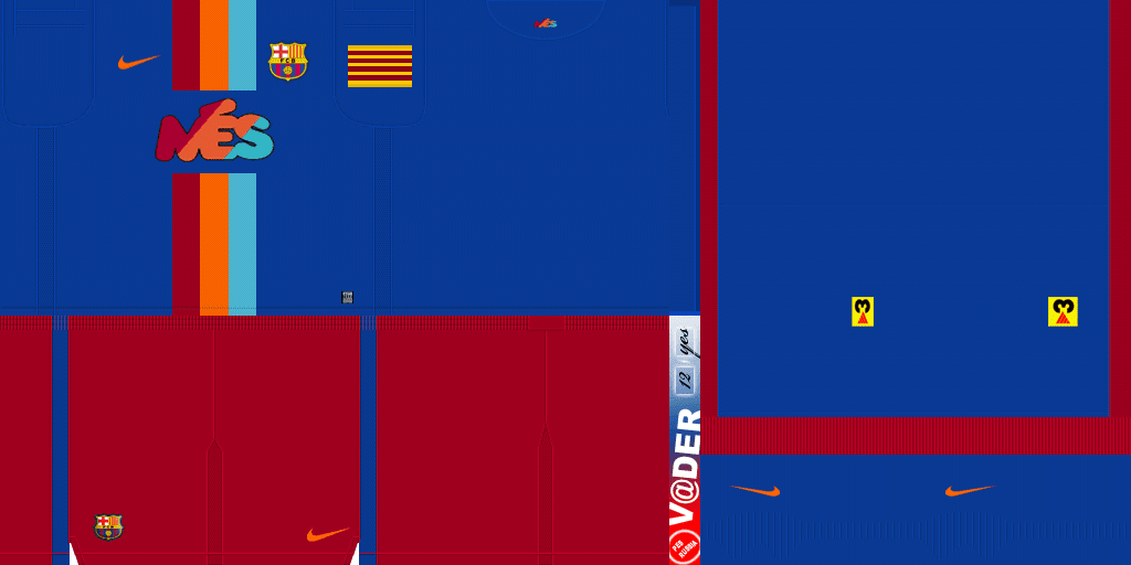 [jgcup09.png]