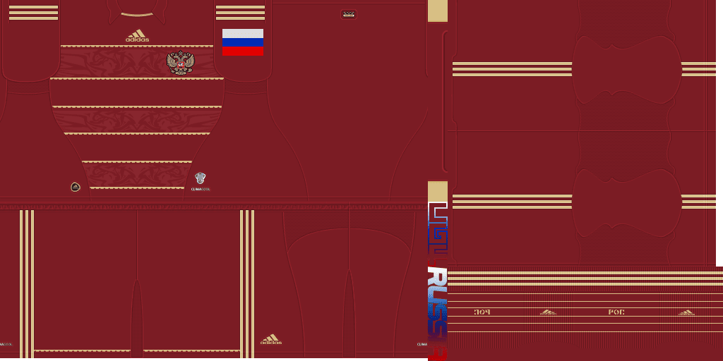 [russia.png]