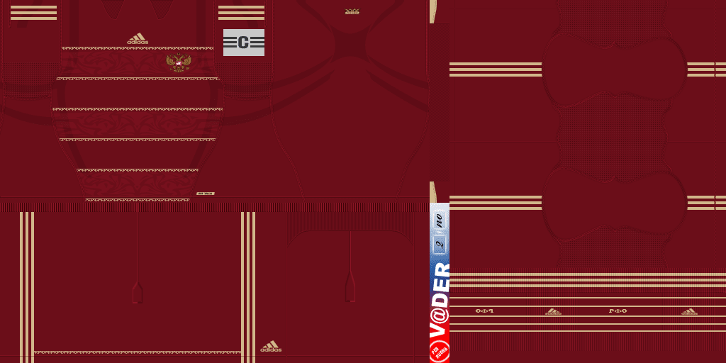 [russia1011homeauthentic.png]