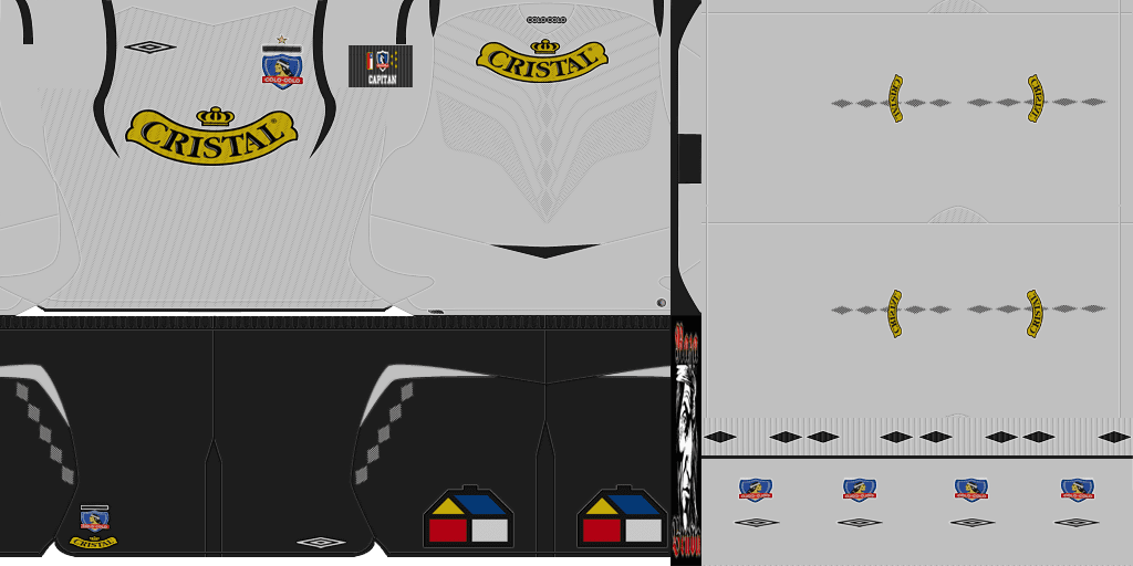 [colocolopes2010home.png]