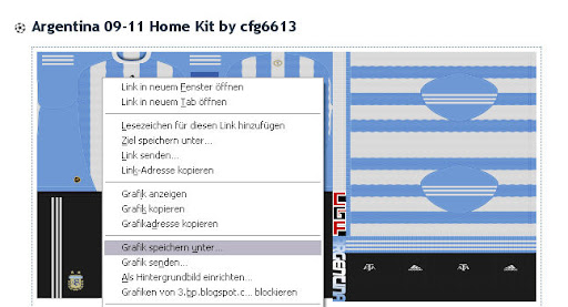 download kitserver 11 download kitserver 11
