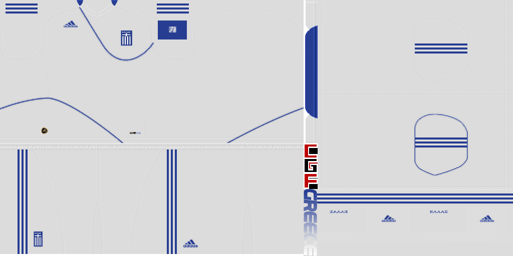 [greece.png]