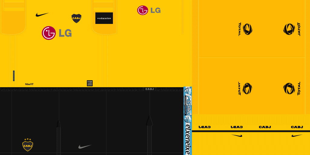 [kit.png]