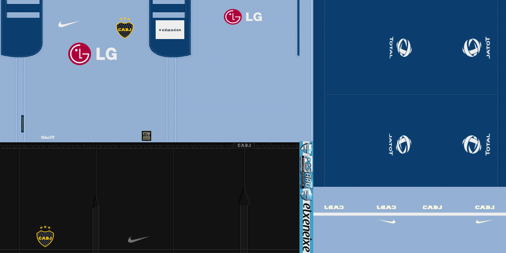 [kit.png]