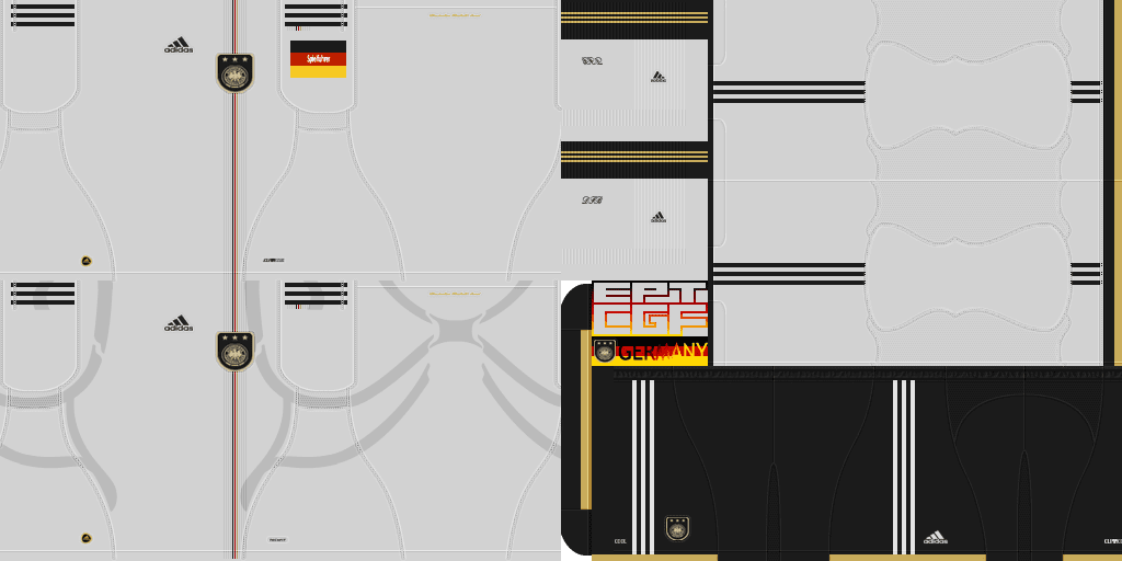 [germany.png]