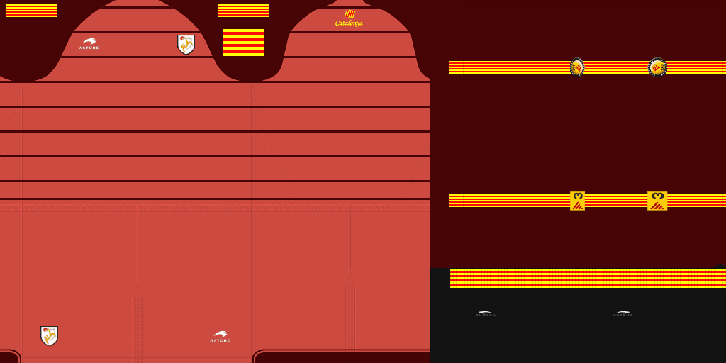 [cataloniagk.png]