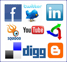 Social Networking Classes