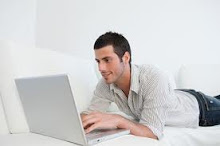 Business Plan Courses