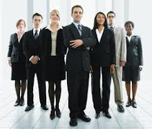 Expert Mentors