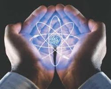 Laws of the Universe