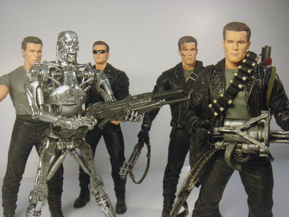 Арнольд шварценеггер терминатор 2019. Арнольд шварценеггер терминатор 2019. Терминатор 7 дата. Терминатор 7 2023. Терминатор 7 дата выхода 2024.