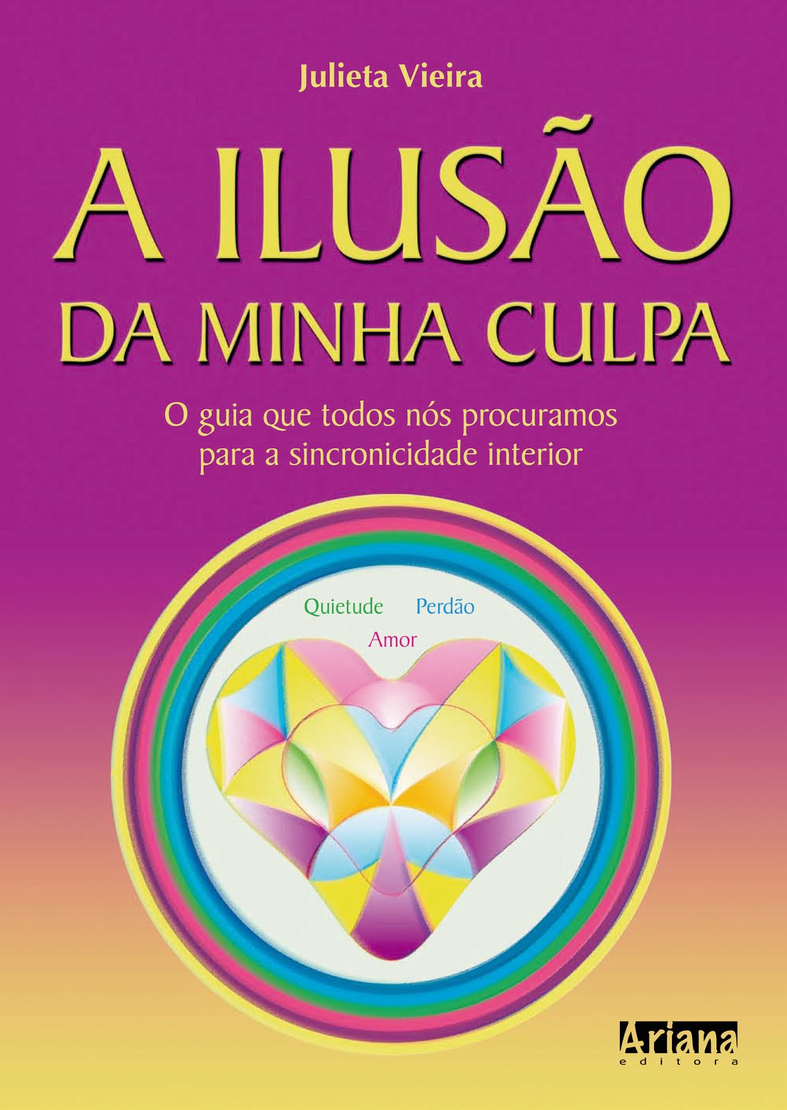 ilusao Livro Indispensável