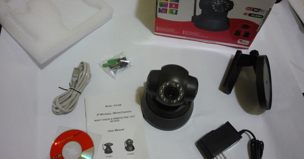 Taelec-Tric) 5V 2A Adattatore AC DC Alimentatore Caricabatterie - Foto 6