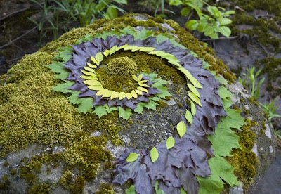 Boulder+leaf+spiral