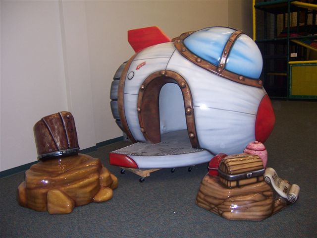 [100_2004.JPG]