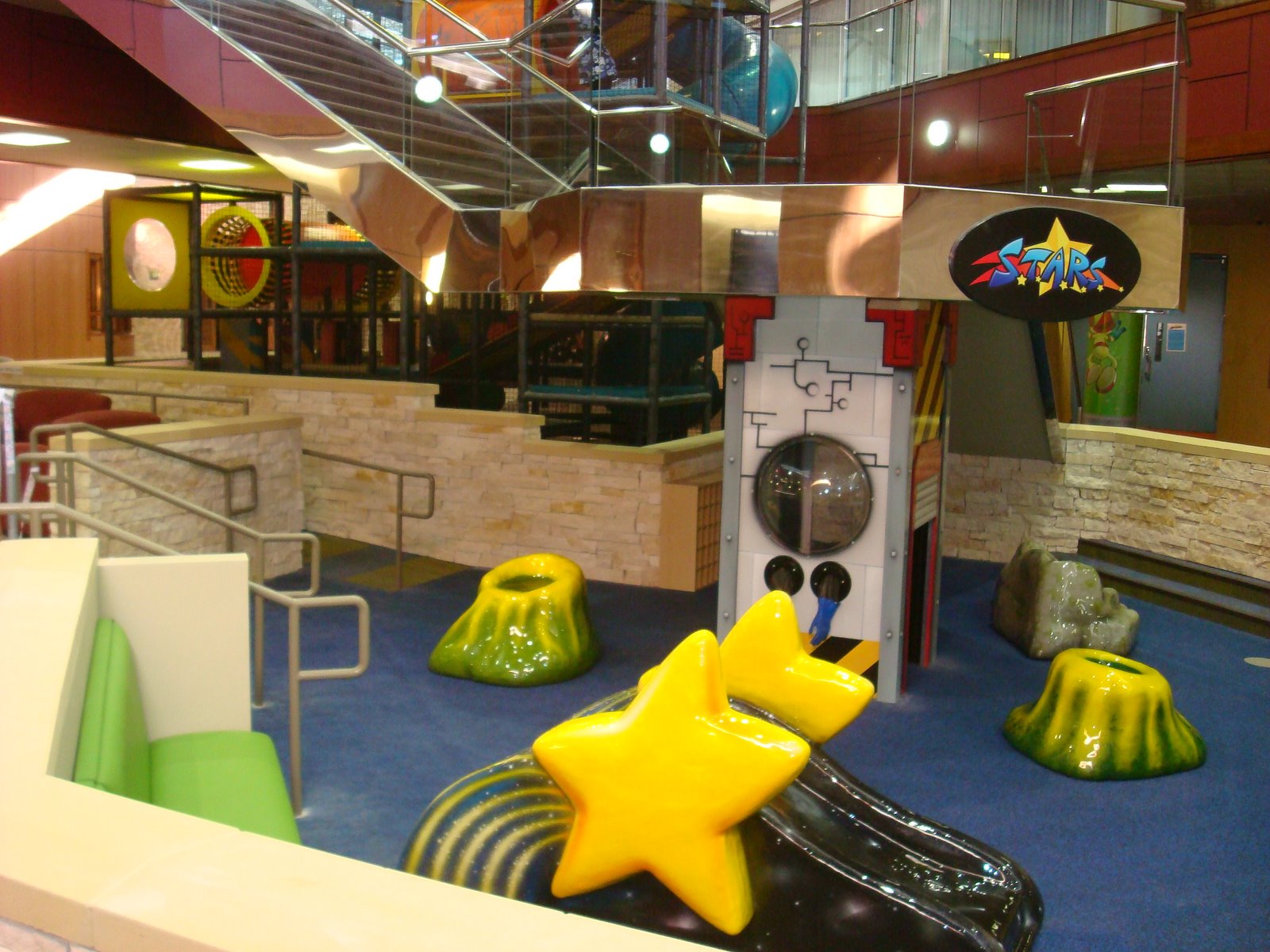 [DSC08355.JPG]