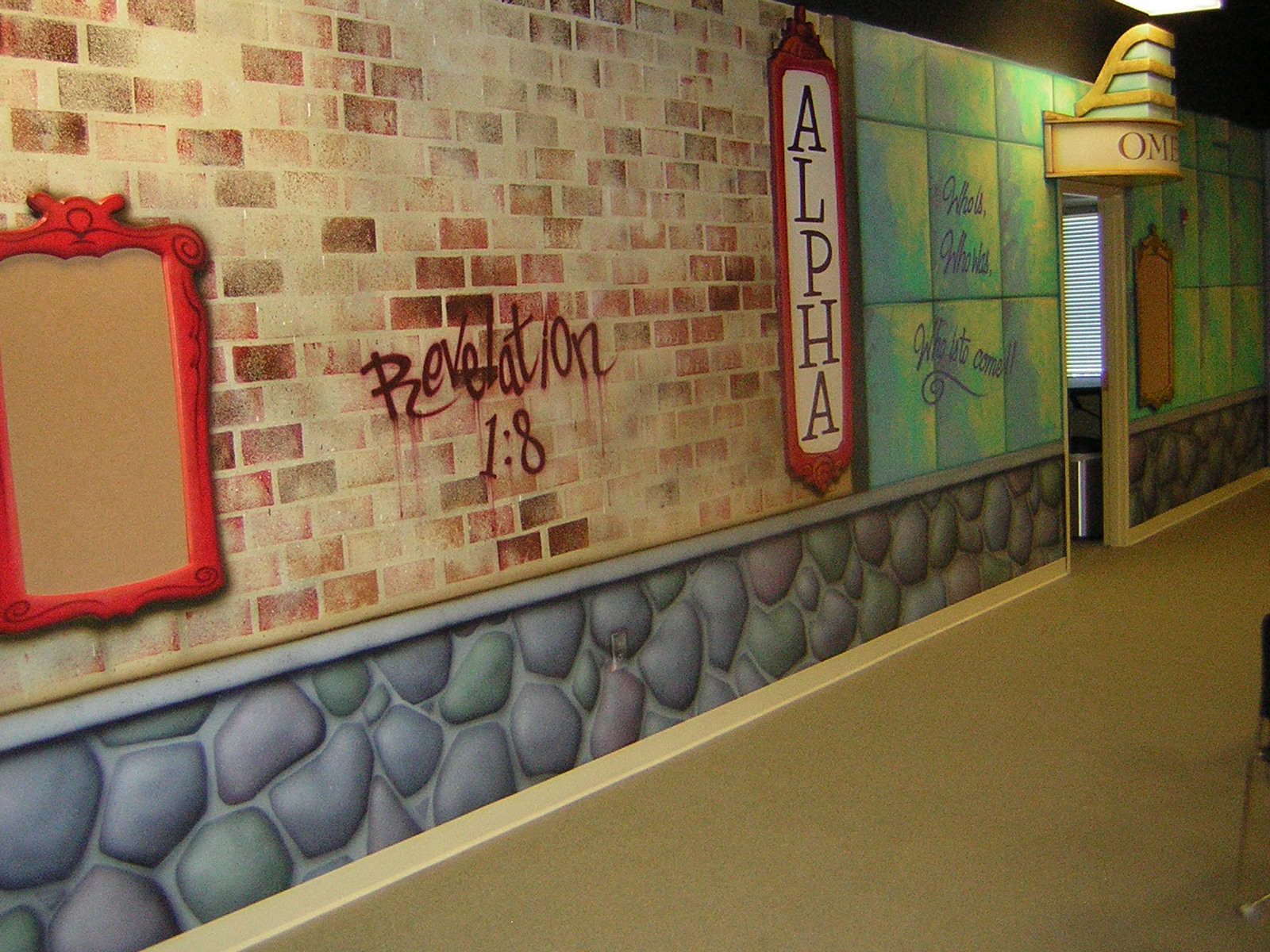 [DSCN9728.JPG]