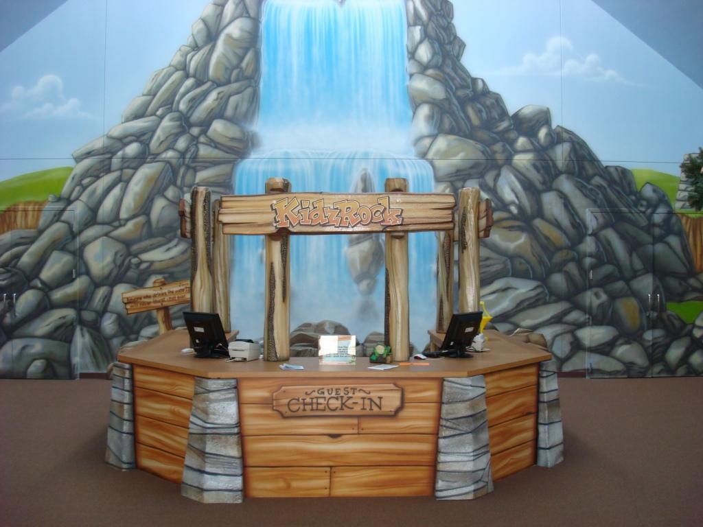 [DSC07273.JPG]