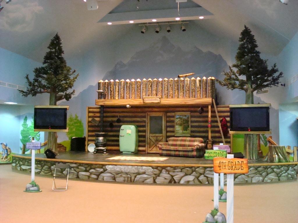 [DSC07296.JPG]