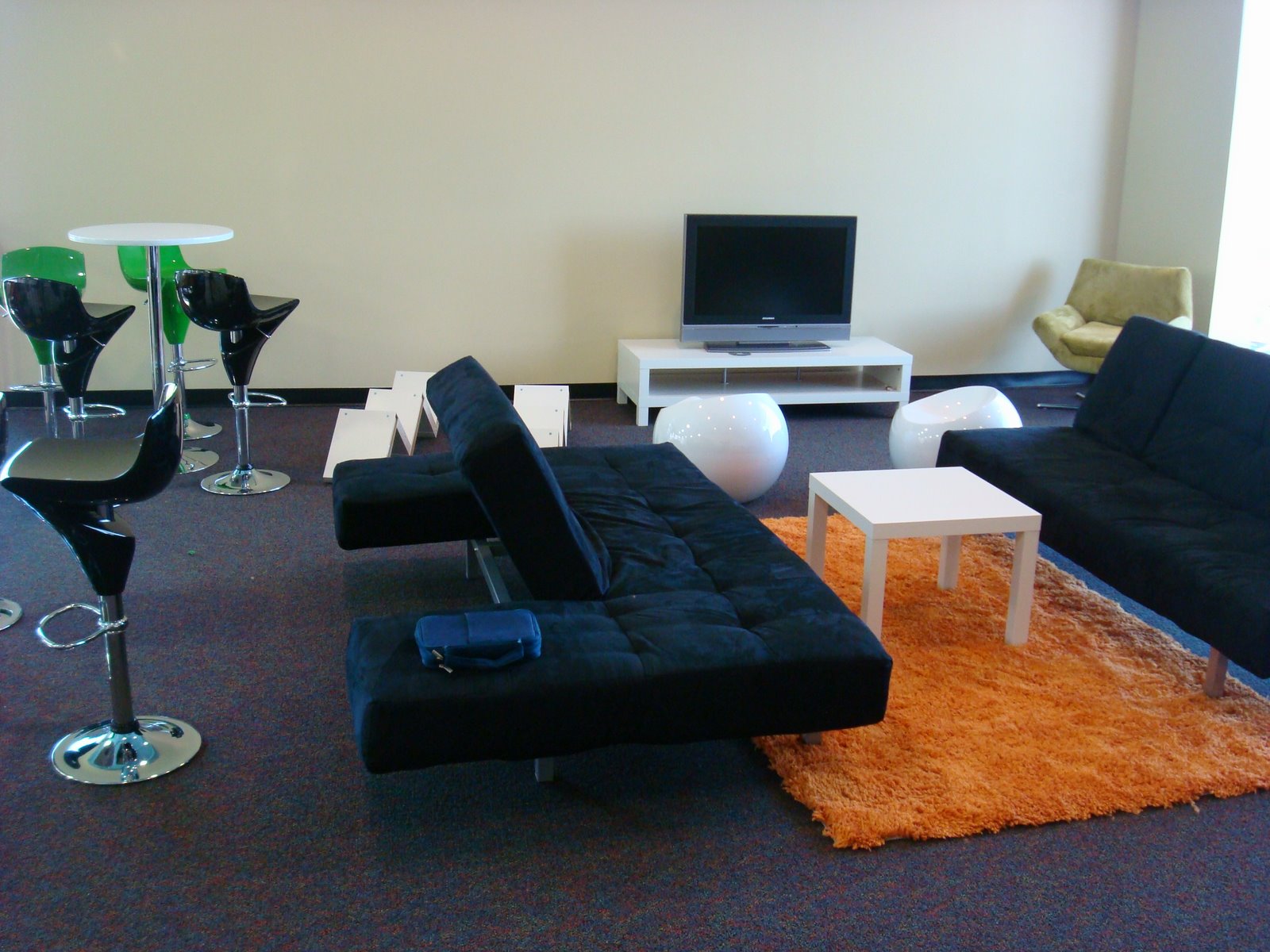[DSC09769.JPG]
