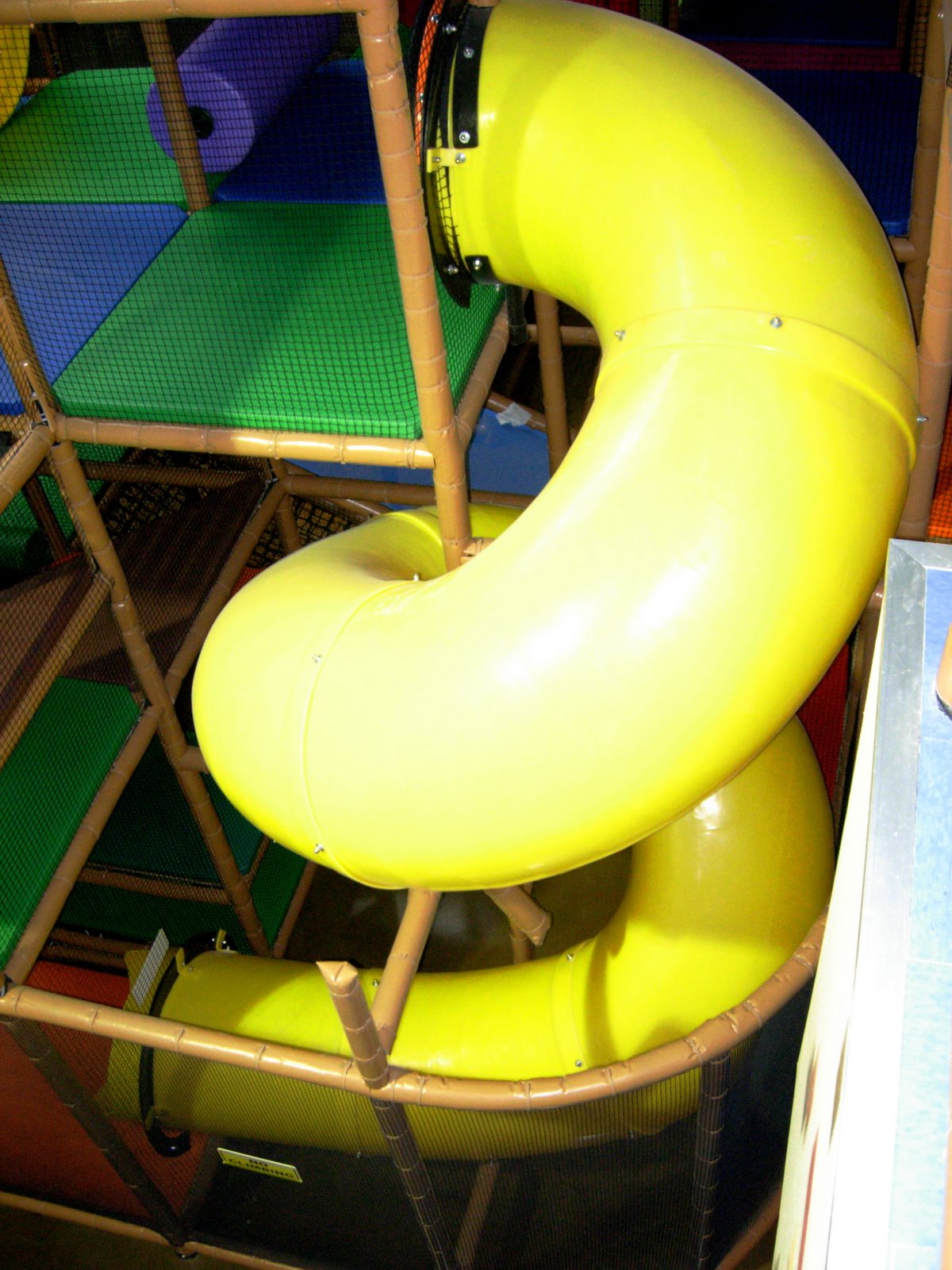[DSCN0576.JPG]