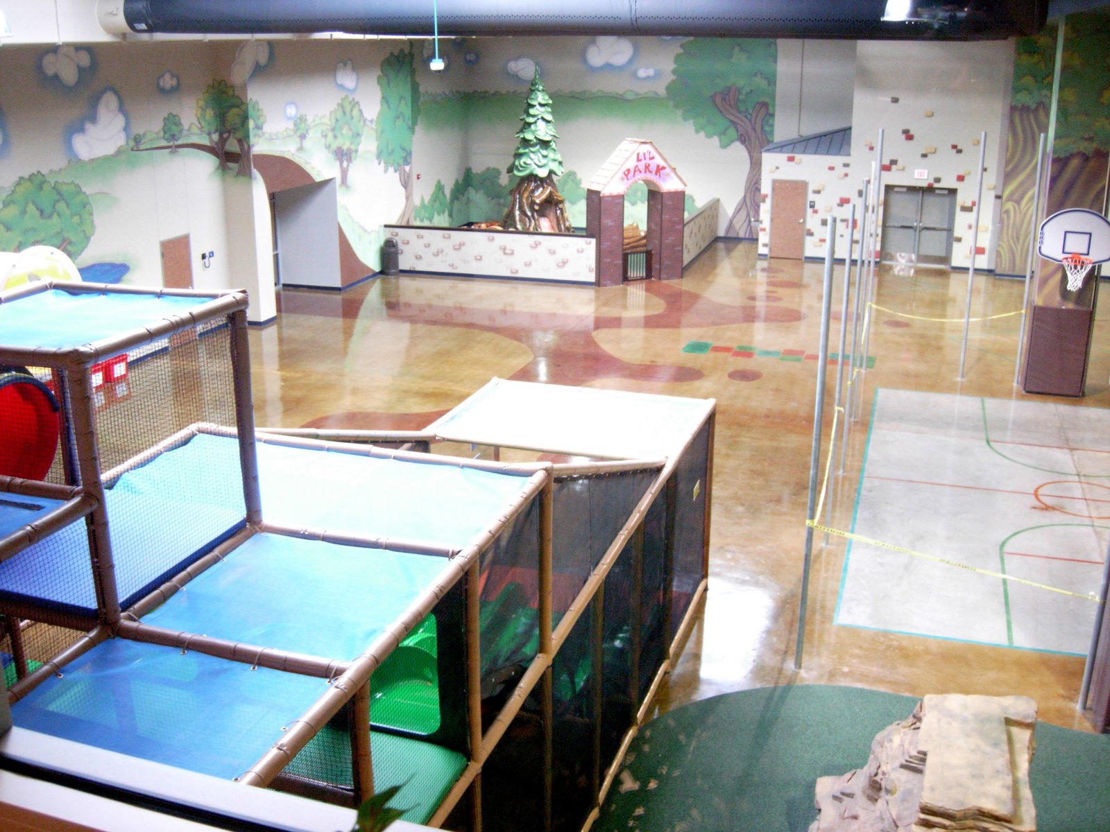 [DSCN0579.JPG]