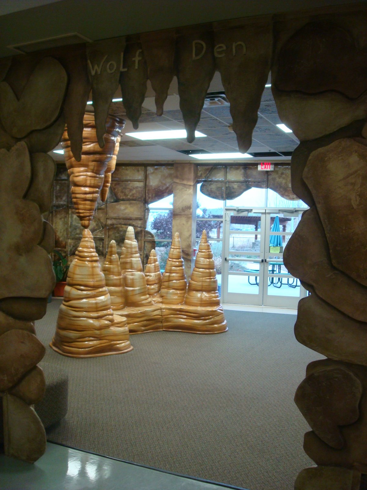 [DSC00826.JPG]