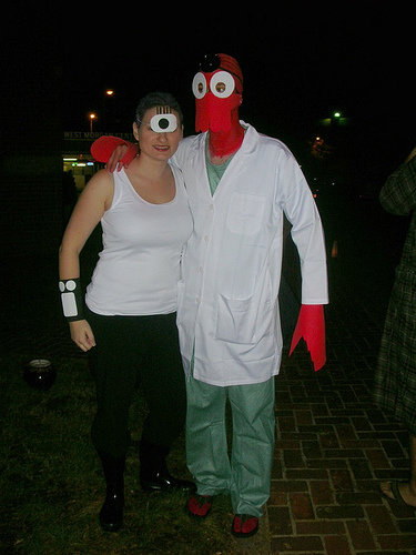[halloween07]