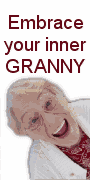 Granny