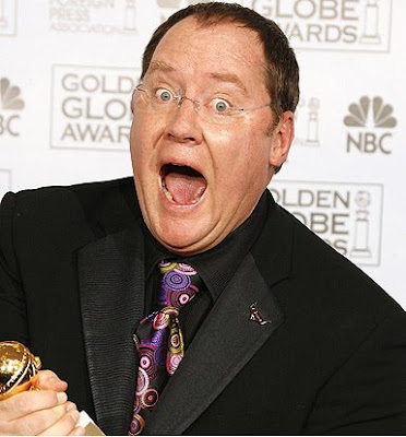 John+Lasseter.jpg
